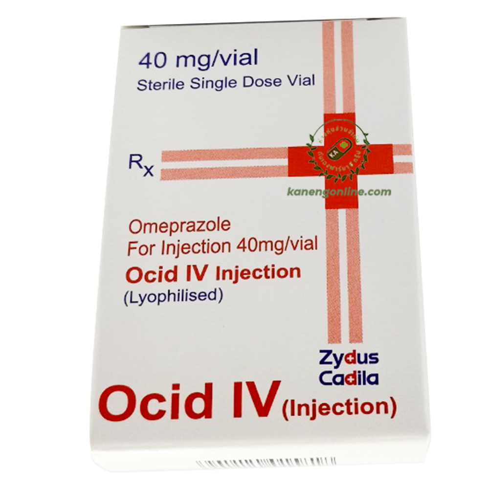 ocid-iv-injection-40mg-vial