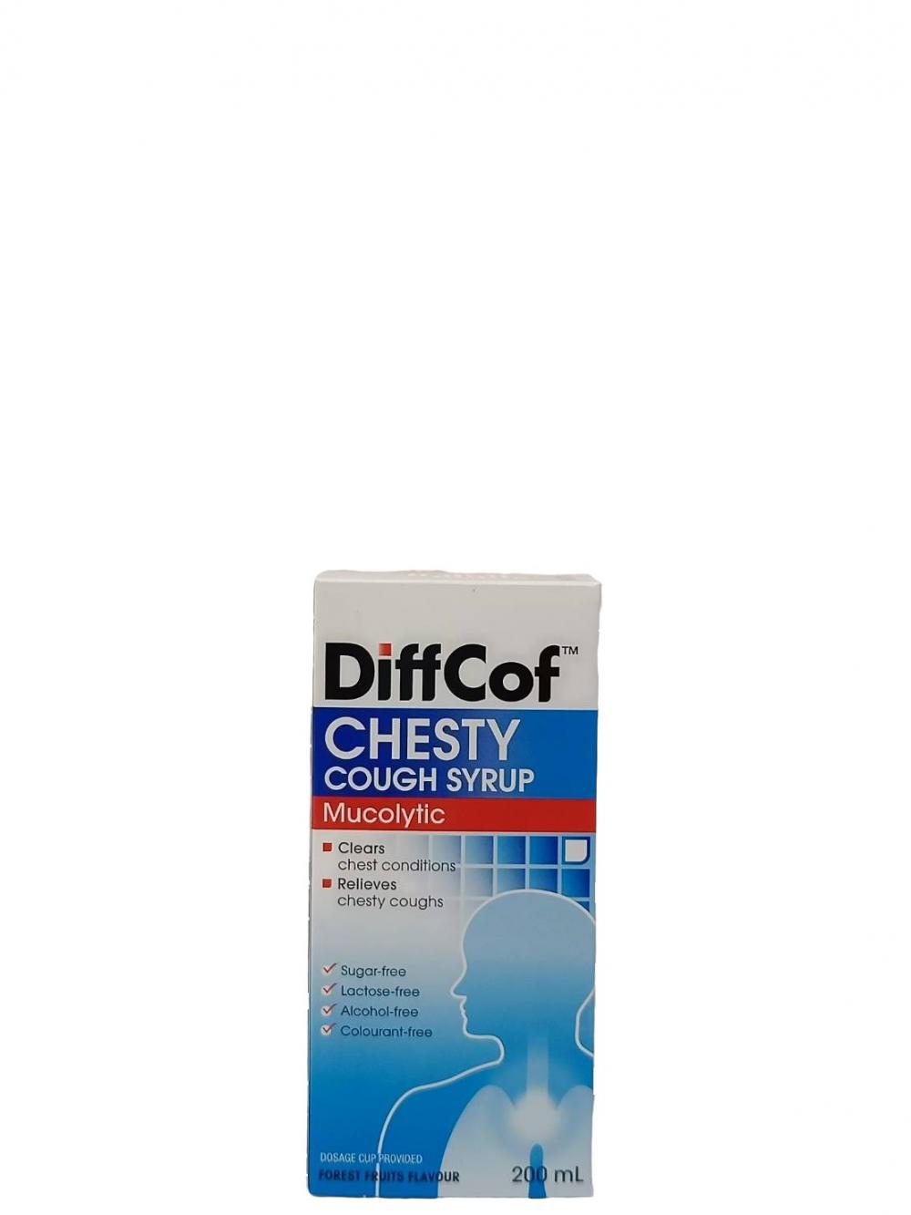 diffcof-chesty-cough-syrup-mucolytic-200ml