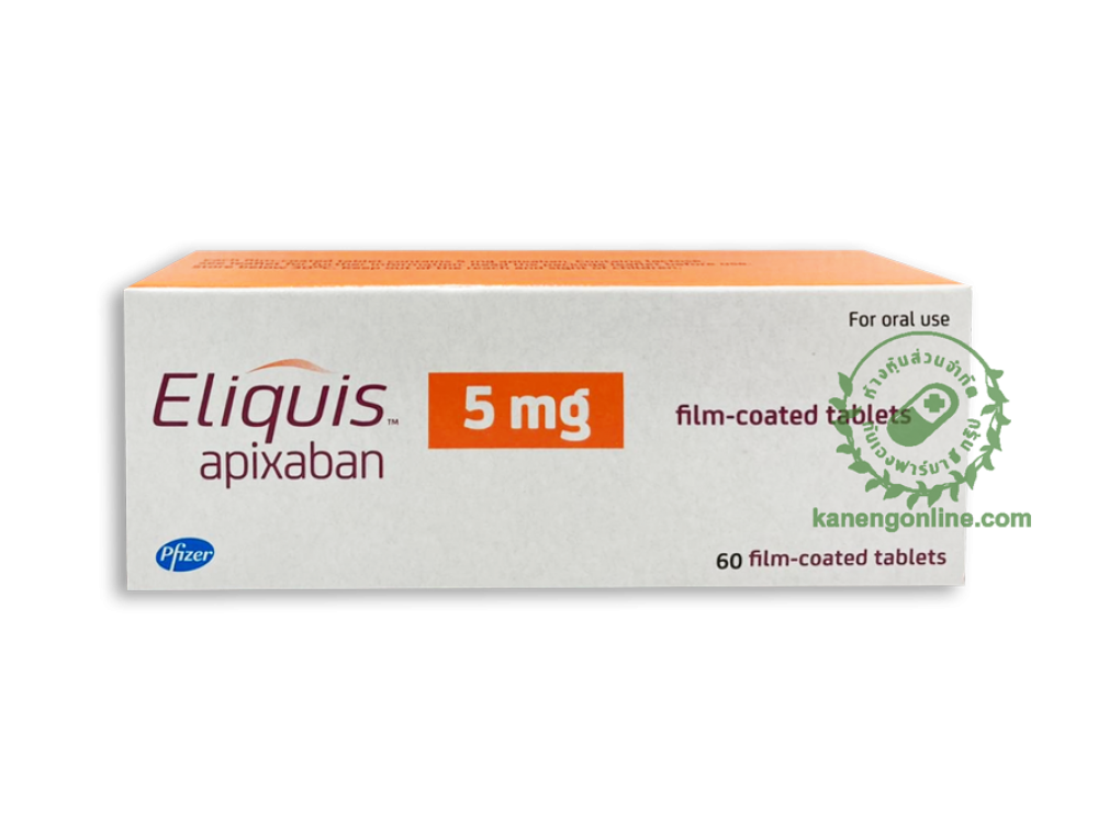 eliquis-5mg-6-10tab