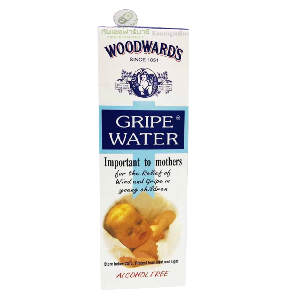 gripe-water-148ml