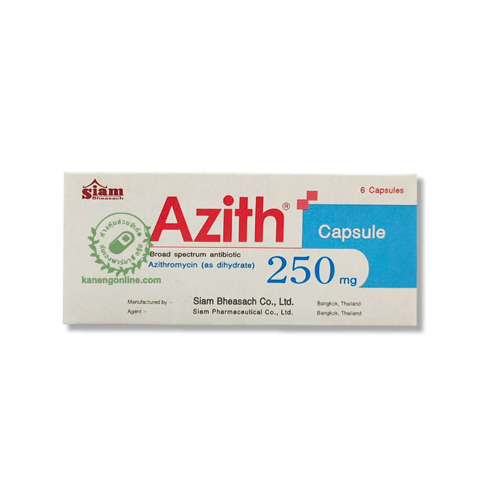 azith-azithromycin-250-mg-1-6-t