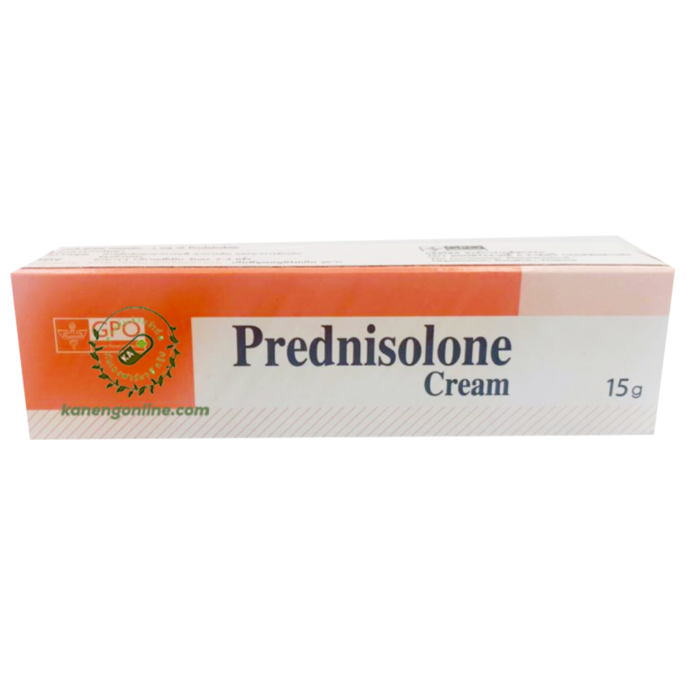 prednisolone-cream-15g-gpo